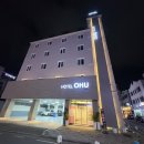 광주 숙소 깨끗한 호텔 숙박 후기