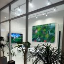 롯데골프아카데미 이미지