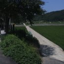 기성파출소 이미지