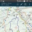 단양-단양-01 이미지