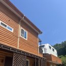 화가와 꽃 | [공지] [여행_이야기] 남해 델꼬펜션 ㅣ 남해 숙소 ㅣ 남해펜션추천 ㅣ 카라반펜션 ㅣ 편_안_:)
