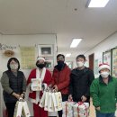 지산2동행정복지센터 이미지