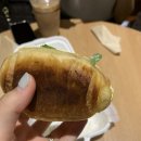 어바웃웰 이미지