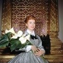 WIN PC ZONE 이미지