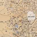 수원-1861 이미지