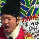 법환동커피