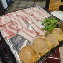 남대구식당 | 장기동 냉삼 맛집 남대구식당 또간집 후기
