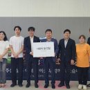 아이비전주모터스(주) 오늘뉴스