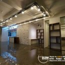 약속커피숍 이미지