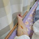 임내과의원 이미지