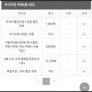 비욘드투어 네이버블로그