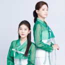 청죽타워빌딩 이미지