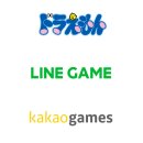 주식회사 카카오게임즈 이미지