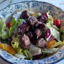 파스타브로 | <파스타브로 수유본점> 수유 파스타 샐러드 스테이크 맛집 내돈내산 방문후기