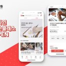 금손PC 이미지