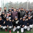 회천생태공원 야구장 이미지