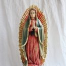 엘레강스최 이미지