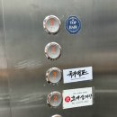 탑헤어(TOP-hair) 네이버블로그