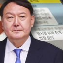 남용1호 네이버블로그