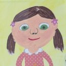 이화마을 작은도서관 이미지