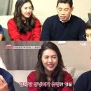 천사스포츠댄스 중앙일보