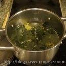 엘 하우스민박 이미지