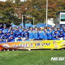 군산 상업고등학교 이미지