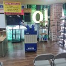 대기상사 이미지