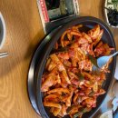 역삼2-114 이미지