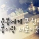 호텔야자(HotelYaJa) 이미지