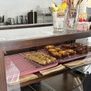 화봄 | 울산 북구 케이크 맛집 카페 화봄 딸기케이크 추천 내돈내산 솔직후기