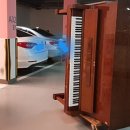 율하3