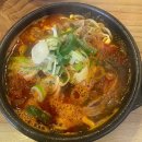 (주)비알티월드 | 행복하고 감사해