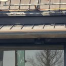 돌콩해물쟁반짜장 이미지