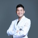 연세비전안과의원 이미지