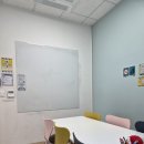 시즌pc방 | '이게 다 무료라고?' 용인청년LAB 200% 활용하는 법‼️ (세미나실·인쇄·공유물품 대여 가이드)