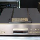 TEAC VRDS-25XN 씨디피 이미지