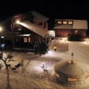 동백민박 이미지