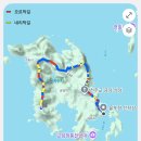 너럭바위 이미지