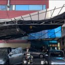 브라운세차장 이미지