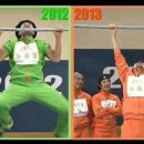 핏클러스터 이미지