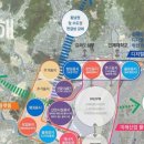 한라당구장 이미지