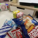 경기도 수원시 팔달구 권광로180번길 49 (인계동) 이미지