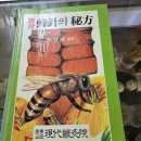현대침구원