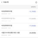 씨유방화메아리점 네이버블로그