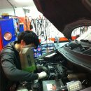 현대카크리닉 이미지