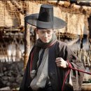 기성주유소 이미지