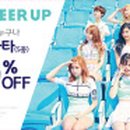 큐브50 이미지