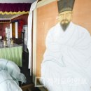올곧음 경기도민일보