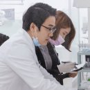 바르게치과의원 이미지